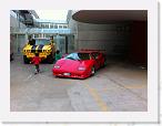 1540 Motor Expo 1 * 2592 x 1936 * (1.96MB)